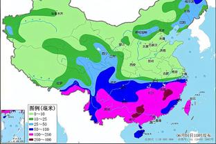 ?本赛季丢球失误排名：兰德尔44次最多 KD第五杰伦-格林第八